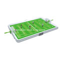 Juego de mesa Juguetes de fútbol con el mejor material